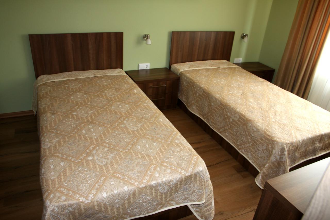 Hotel Kichika Rudozem 部屋 写真