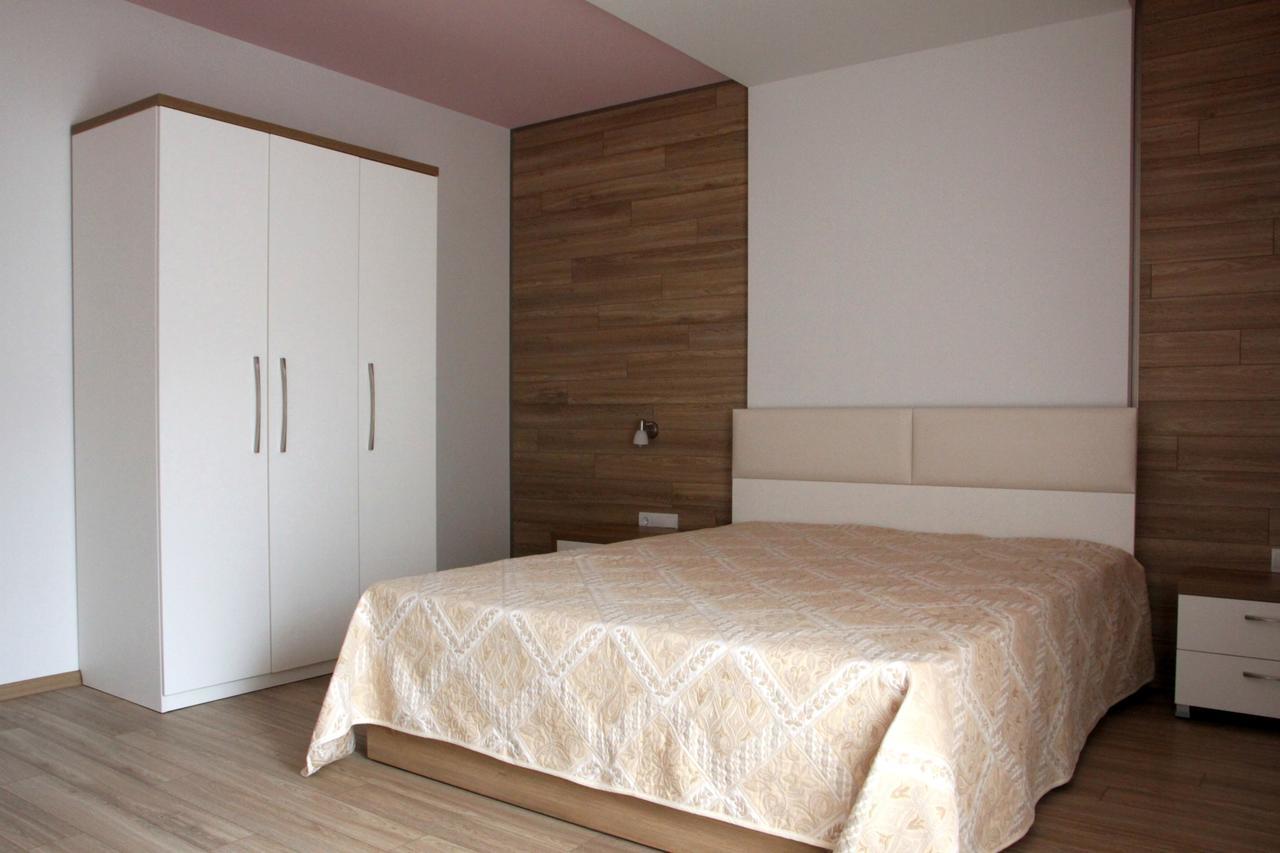 Hotel Kichika Rudozem 部屋 写真