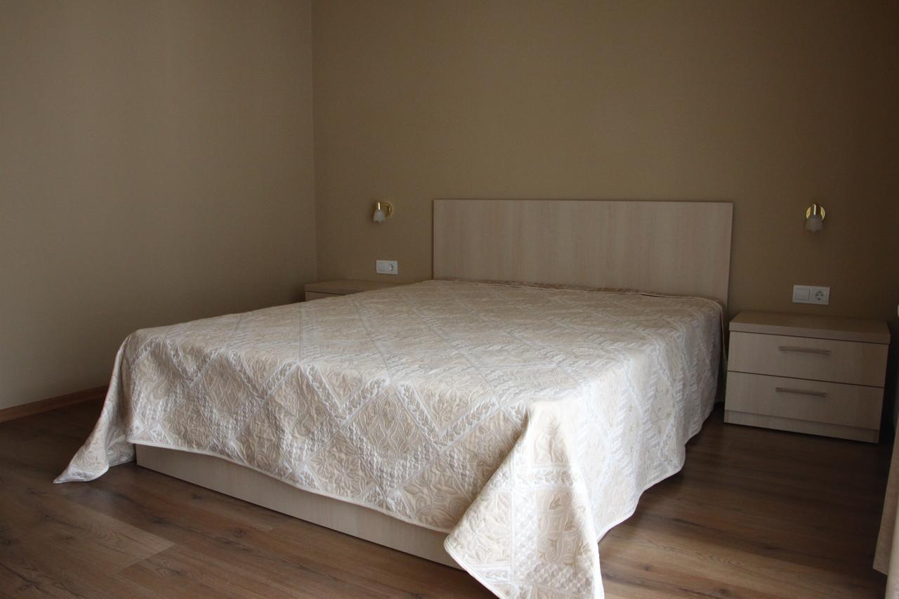 Hotel Kichika Rudozem 部屋 写真