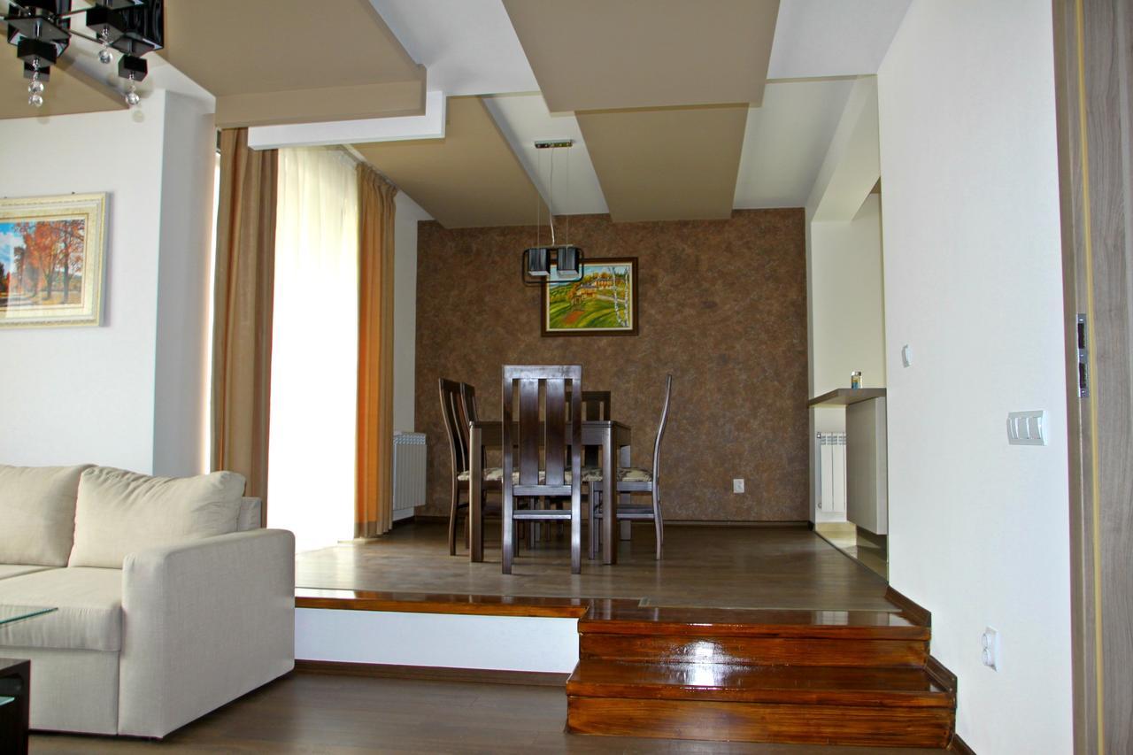 Hotel Kichika Rudozem 部屋 写真
